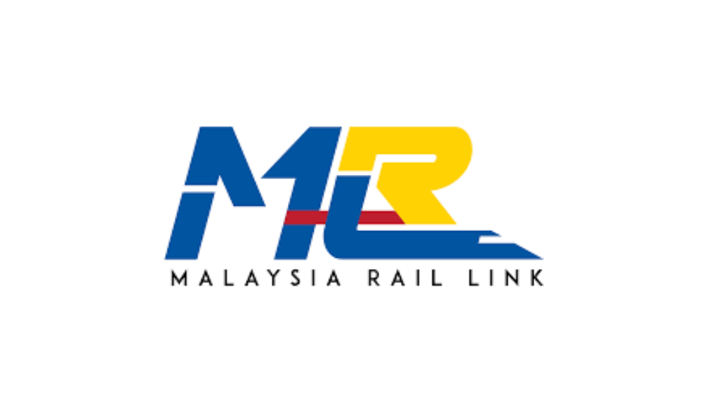 Jawatan Kosong di Malaysia Rail Link Sdn Bhd