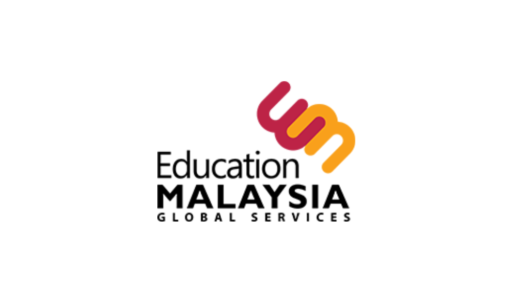 Jawatan Kosong di Education Malaysia Global Services