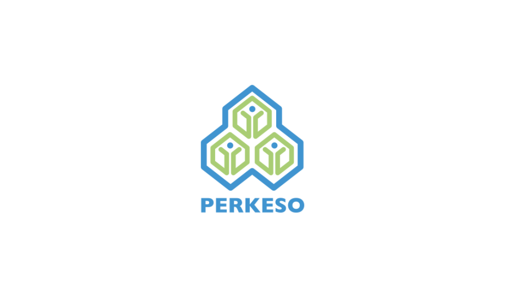 Jawatan Kosong di Pertubuhan Keselamatan Sosial