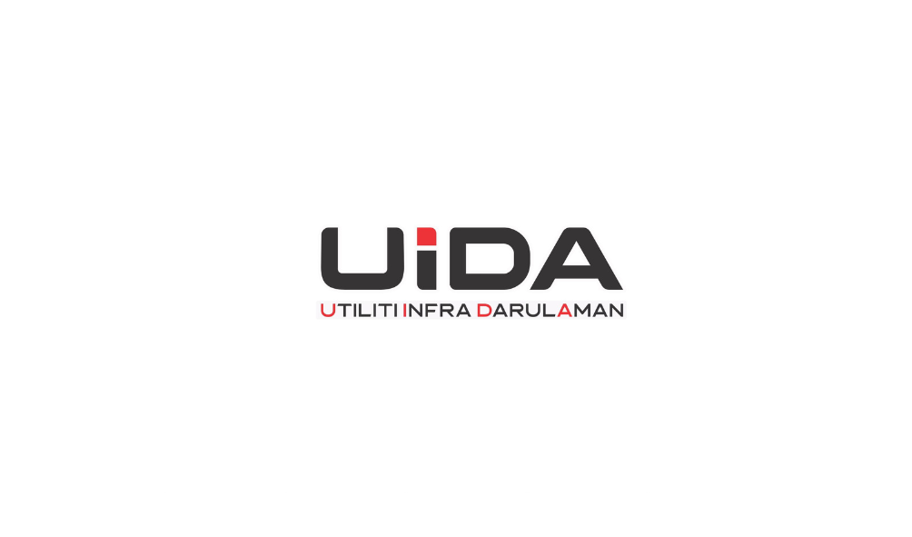Jawatan Kosong di Utiliti Infra Darul Aman