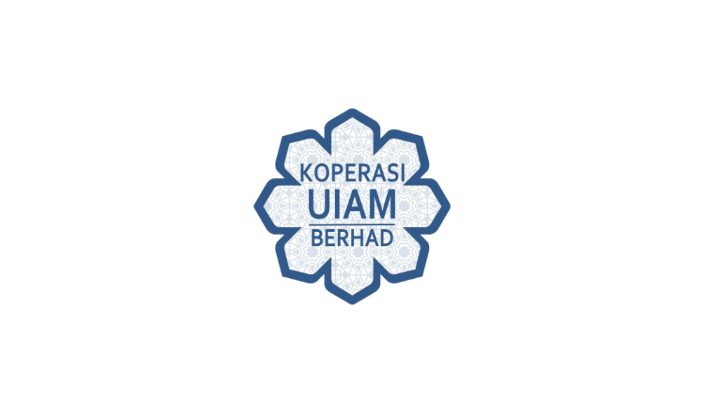 Jawatan Kosong di Koperasi Universiti Islam Antarabangsa Malaysia Berhad
