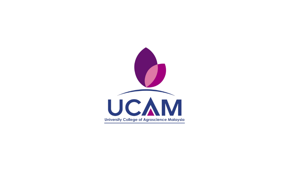 Jawatan Kosong di Kolej Universiti Agrosains Malaysia
