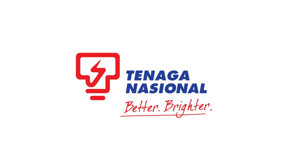 Jawatan Kosong di Tenaga Nasional Berhad