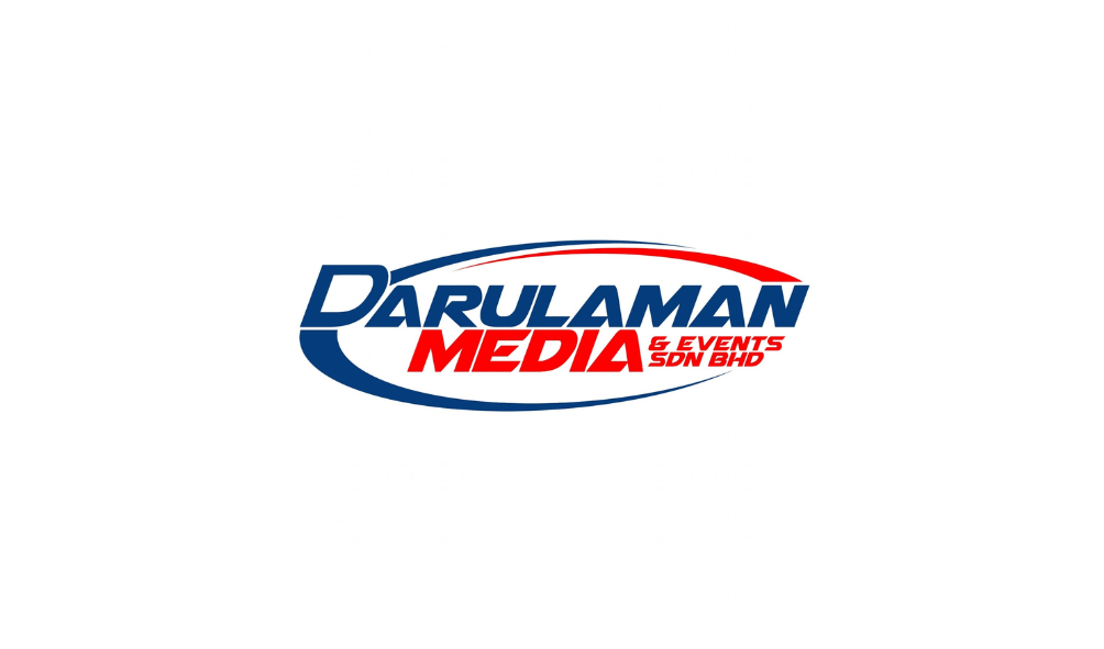 Jawatan Kosong di Darulaman Media & Events Sdn Bhd