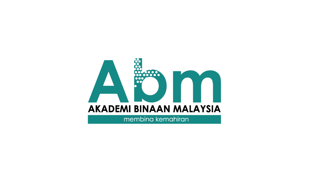 Jawatan Kosong di Akademi Binaan Malaysia
