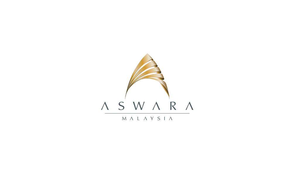 Jawatan Kosong di Akademi Seni Budaya dan Warisan Kebangsaan (ASWARA)