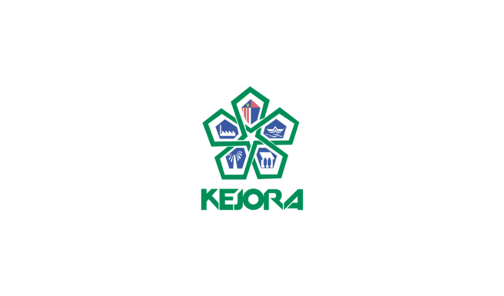 Jawatan Kosong di Lembaga Kemajuan Johor Tenggara