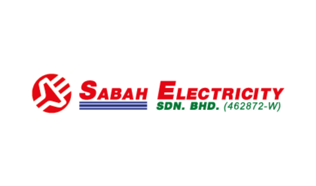 Jawatan Kosong di Sabah Electricity Sdn. Bhd.