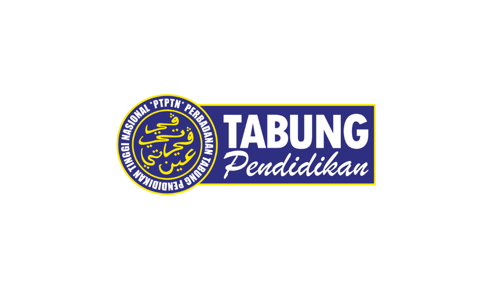 Jawatan Kosong di Perbadanan Tabung Pendidikan Tinggi Nasional (PTPTN)