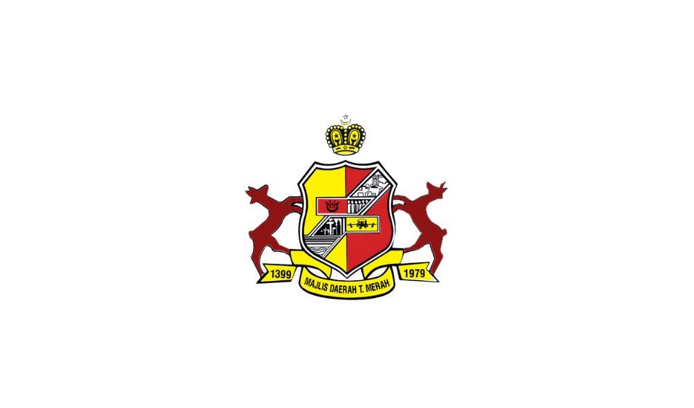 Jawatan Kosong di Majlis Daerah Tanah Merah