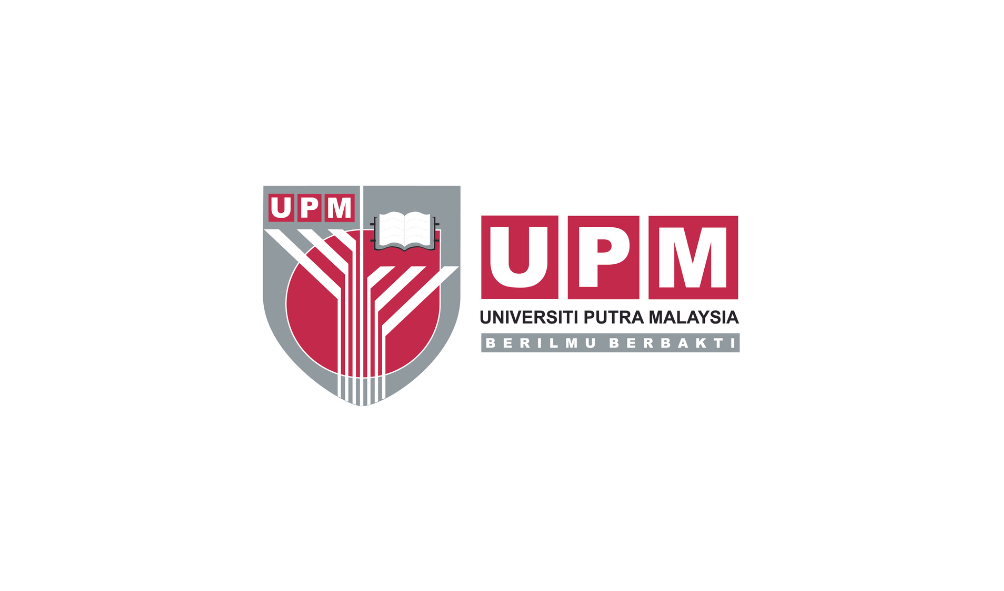Jawatan Kosong di Universiti Putra Malaysia