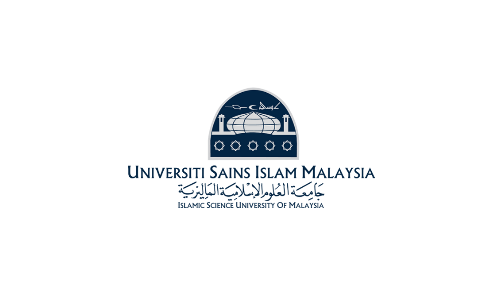 Jawatan Kosong di Universiti Sains Islam Malaysia