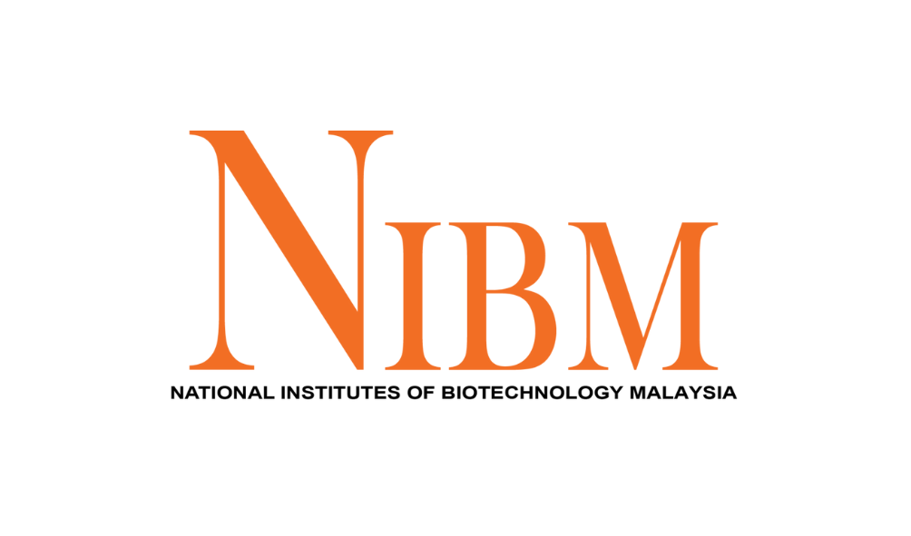 Jawatan Kosong di National Institutes of Biotechnology Malaysia