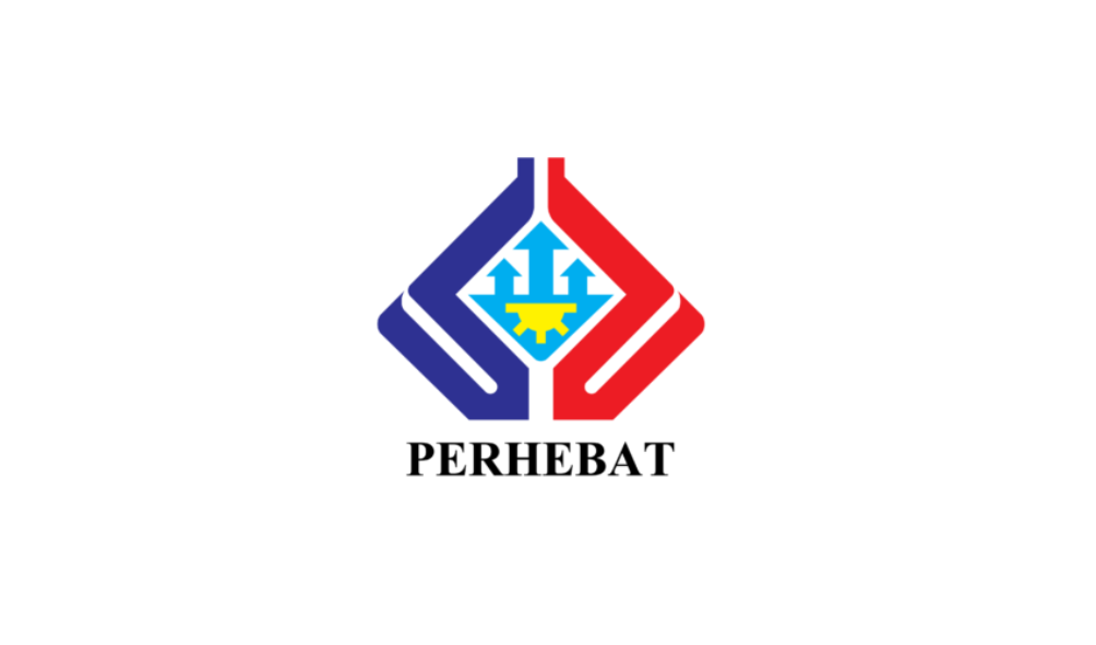 Jawatan Kosong di Perbadanan Hal Ehwal Bekas Angkatan Tentera