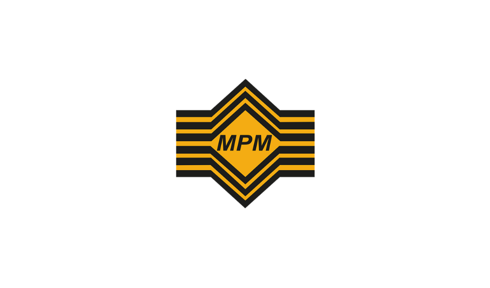 Jawatan Kosong di Majlis Peperiksaan Malaysia