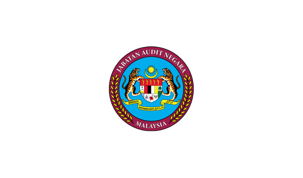 Jawatan Kosong di Jabatan Audit Negara