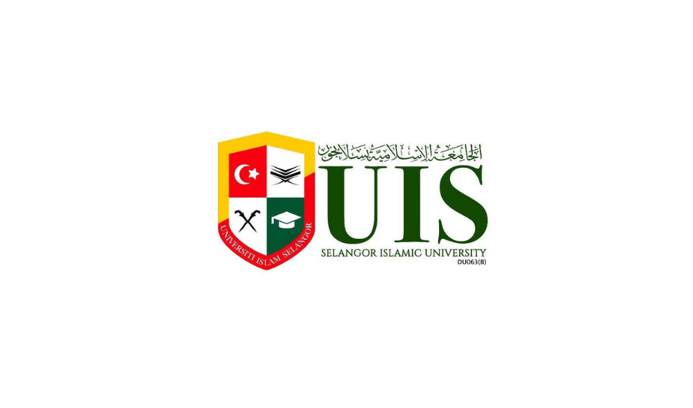 Jawatan Kosong di Universiti Islam Selangor