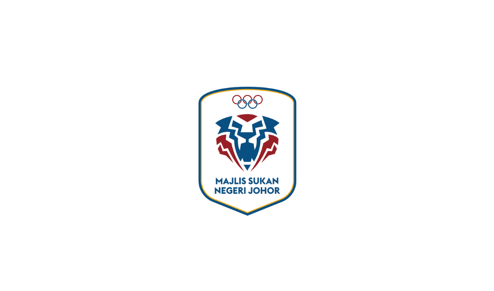 Jawatan Kosong di Majlis Sukan Negeri Johor