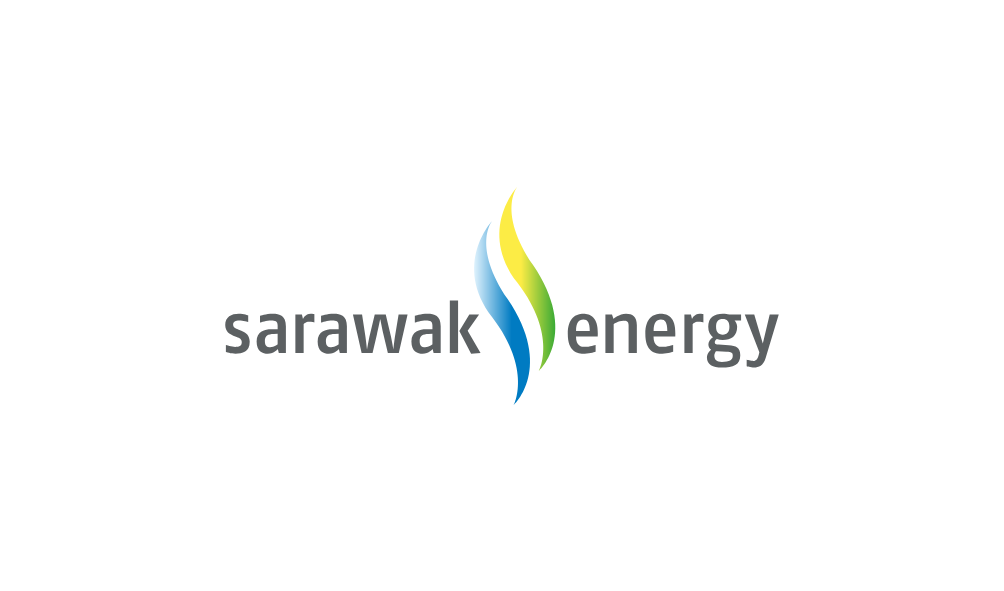 Jawatan Kosong di Sarawak Energy