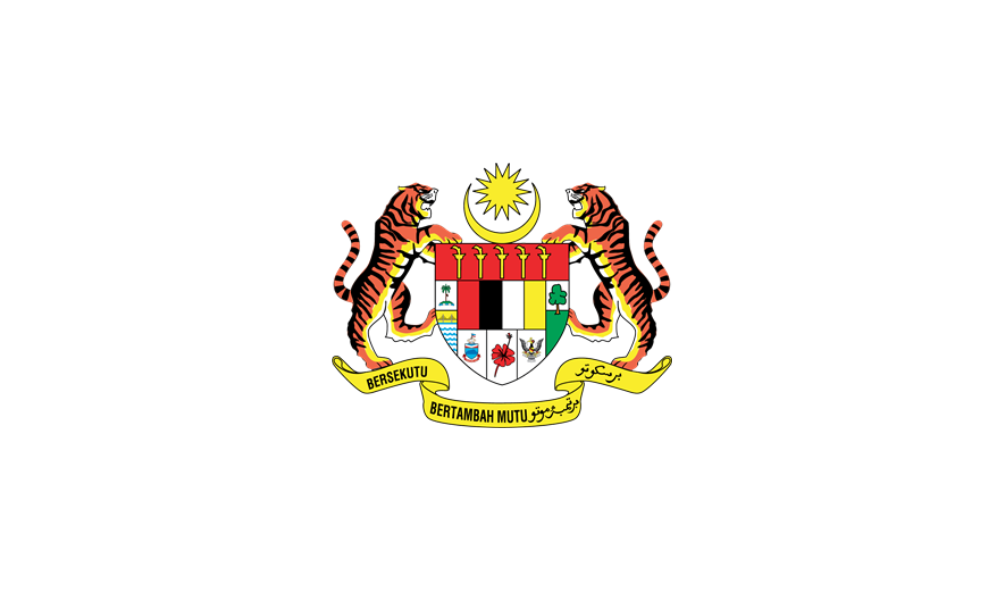 Jawatan Kosong di Kementerian Pembangunan Wanita, Keluarga & Masyarakat