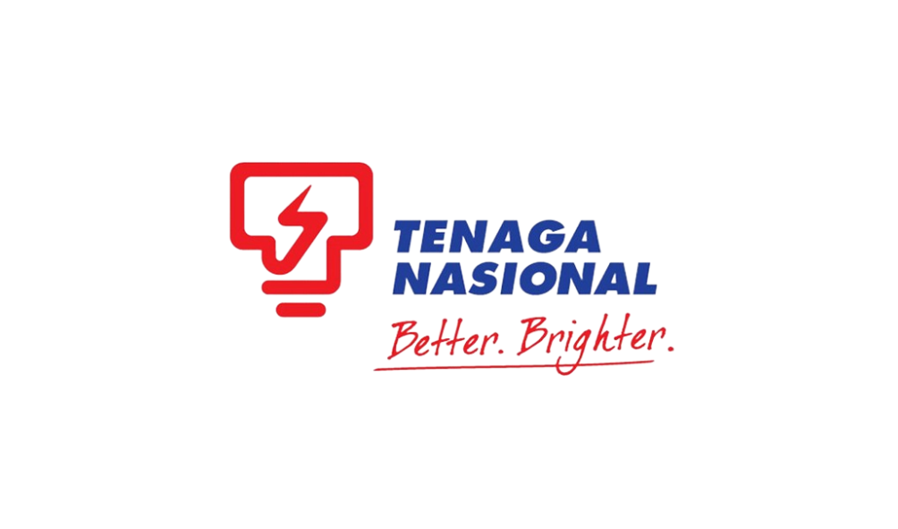 Jawatan Kosong di Tenaga Nasional Berhad