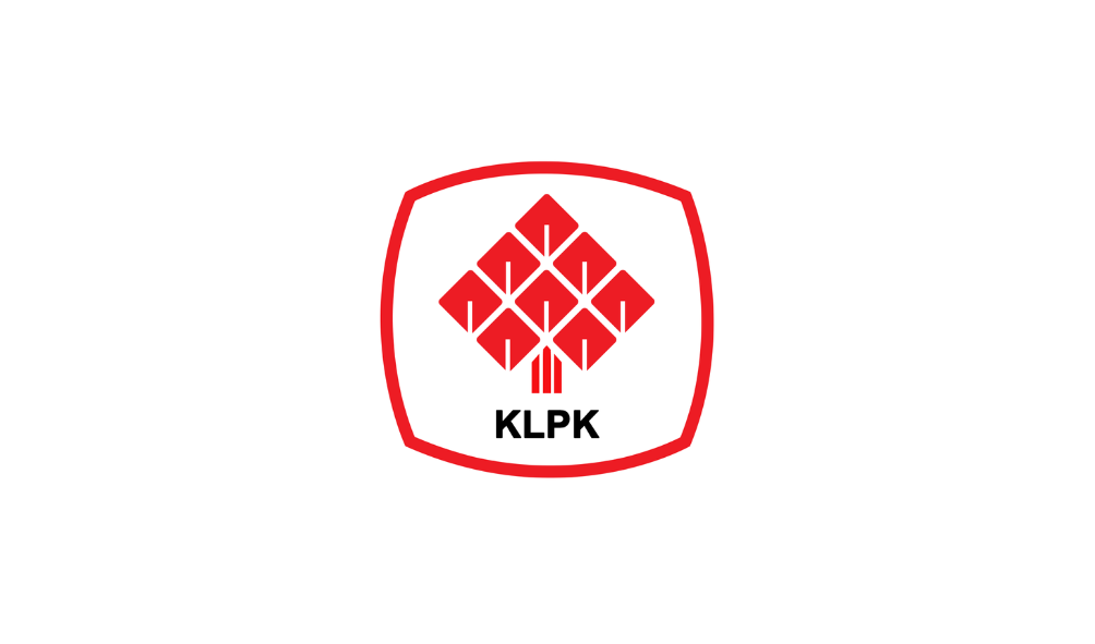 Jawatan Kosong di Kumpulan Ladang-Ladang Perbadanan Kedah
