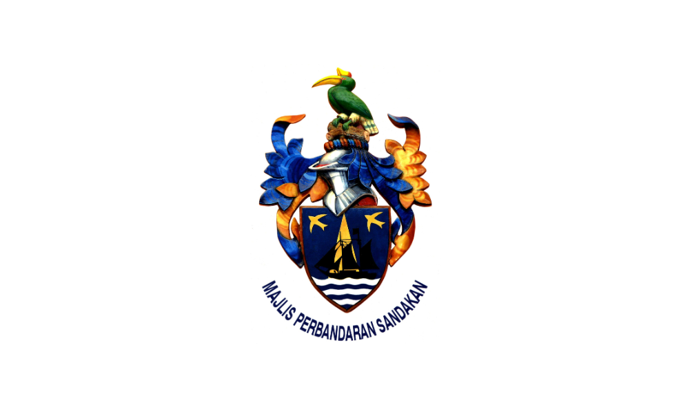 Jawatan Kosong di Majlis Perbandaran Sandakan