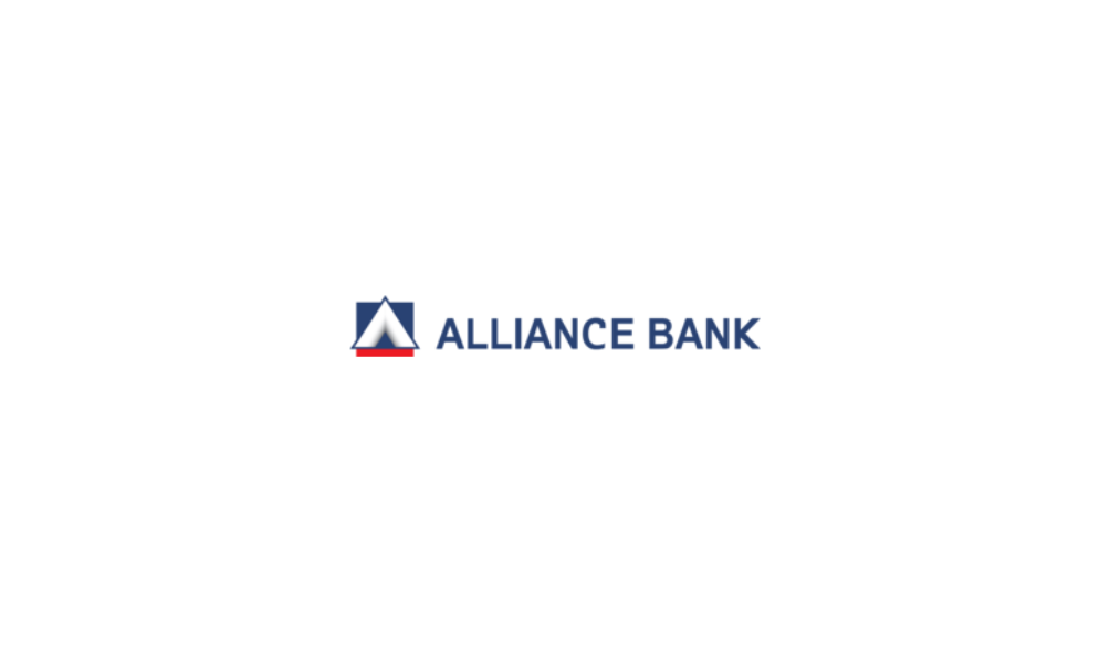 Jawatan Kosong di Alliance Bank Malaysia Berhad