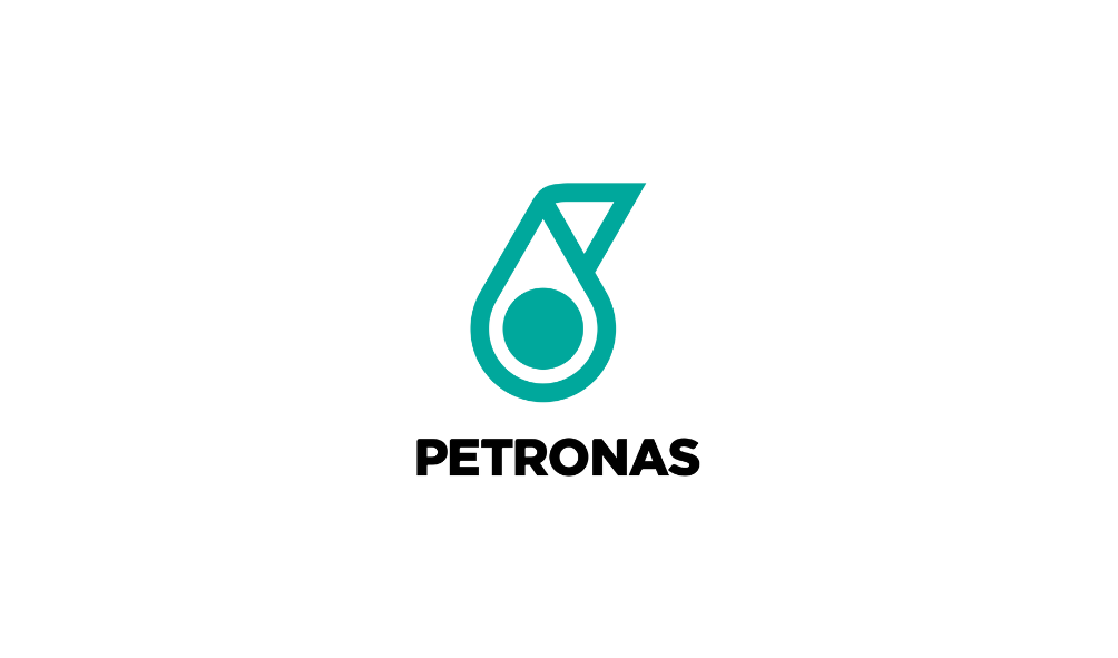 Jawatan Kosong di Petronas Lubricants International