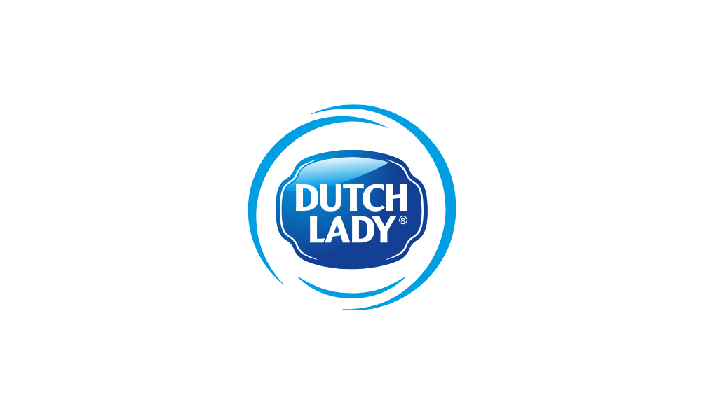 Jawatan Kosong di Dutch Lady Milk Industries Berhad