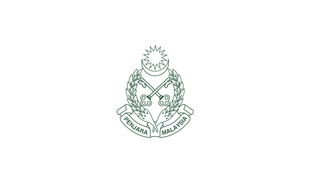 Jawatan Kosong di Jabatan Penjara Malaysia