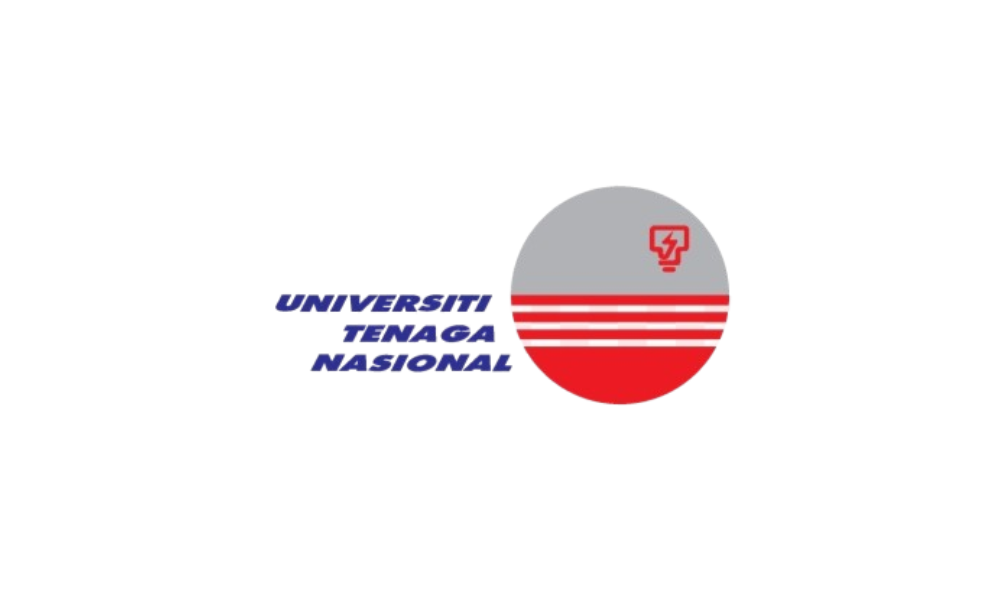 Jawatan Kosong di Universiti Tenaga Nasional
