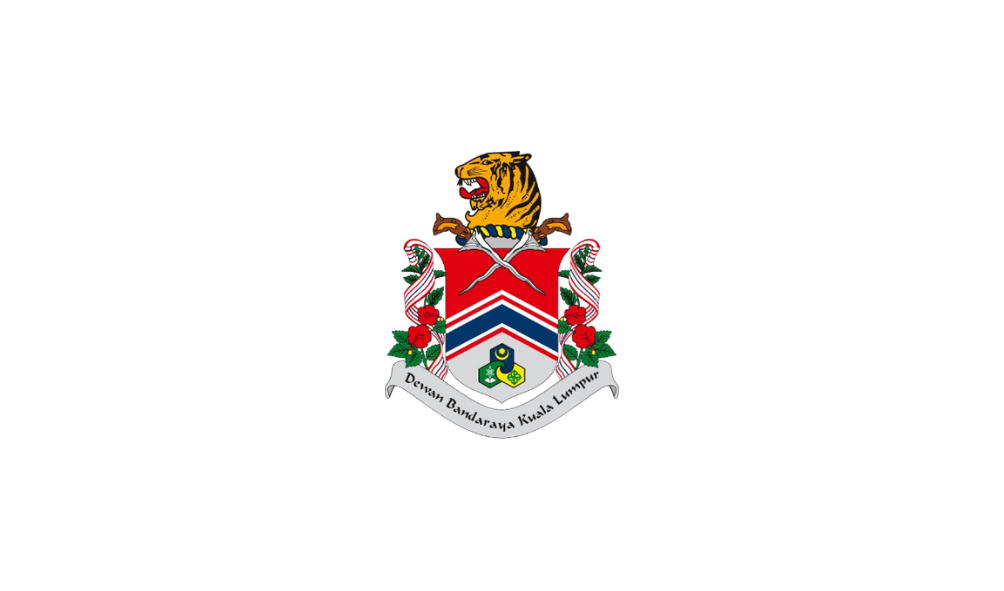 Jawatan Kosong di Dewan Bandaraya Kuala Lumpur