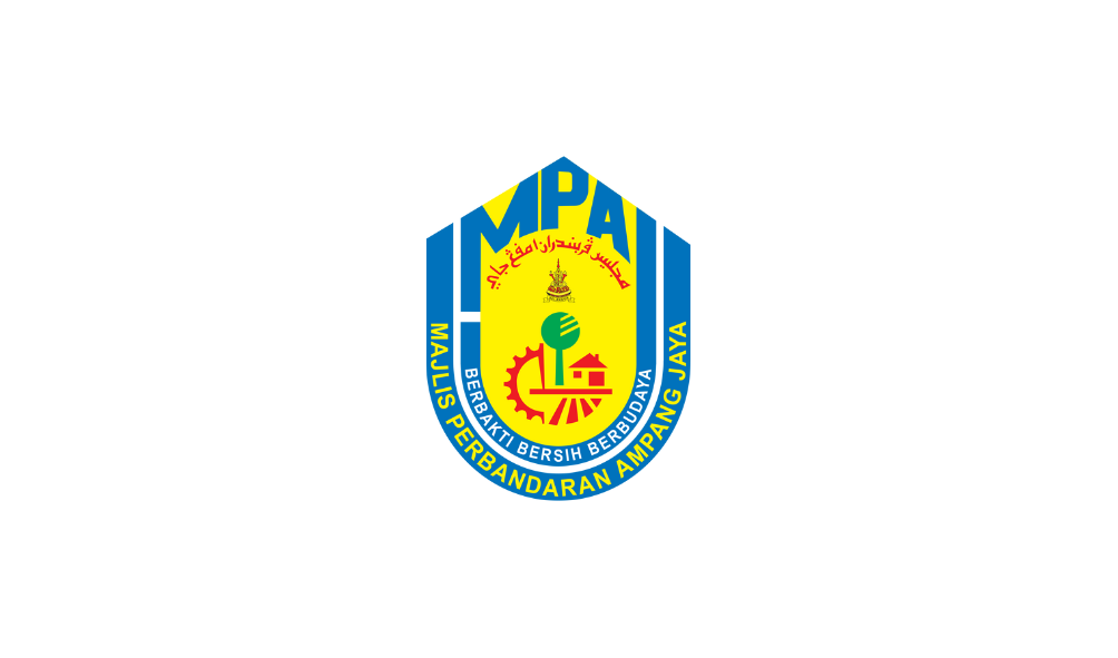 Jawatan Kosong di Majlis Perbandaran Ampang Jaya