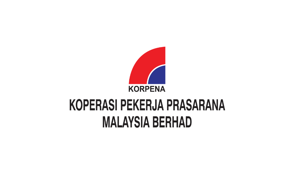 Jawatan Kosong di Koperasi Pekerja Prasarana Malaysia
