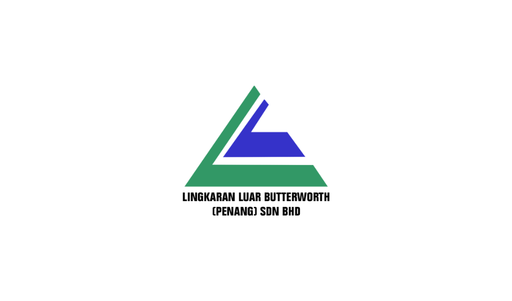 Jawatan Kosong di Lingkaran Luar Butterworth (Penang) Sdn Bhd