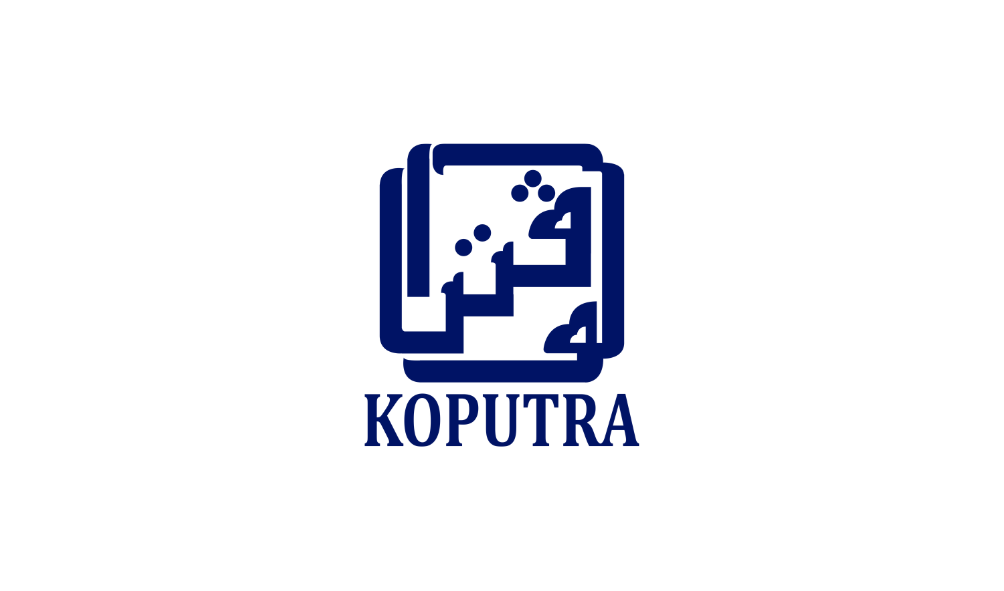 Jawatan Kosong di Koperasi Pelaburan Kakitangan Bank Muamalat Malaysia Berhad