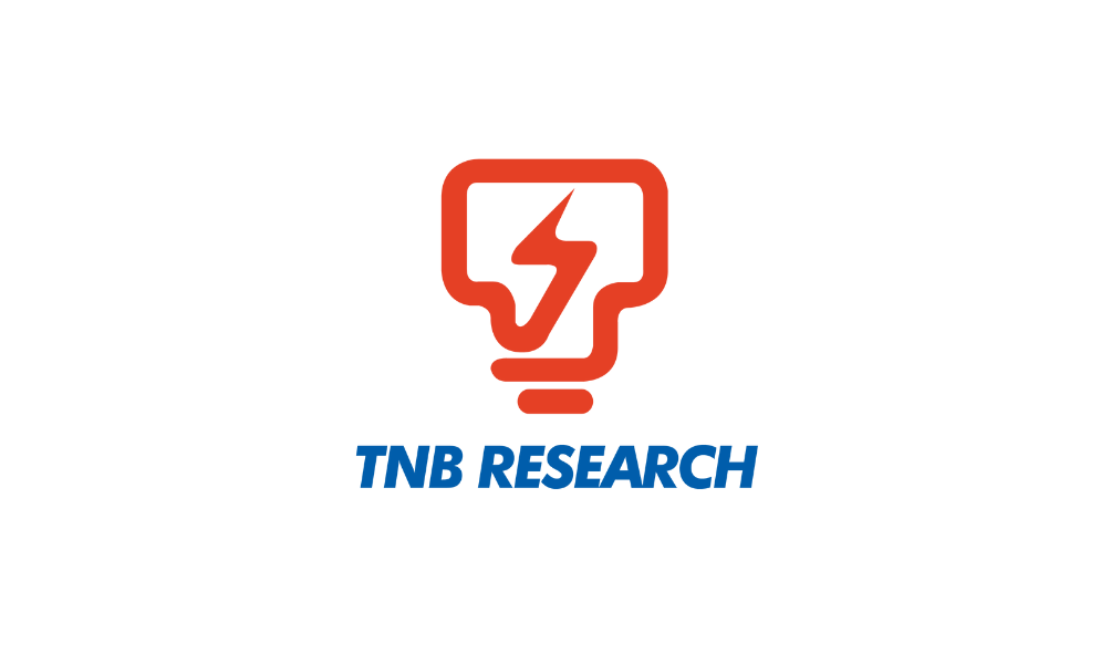 Jawatan Kosong di TNB Research