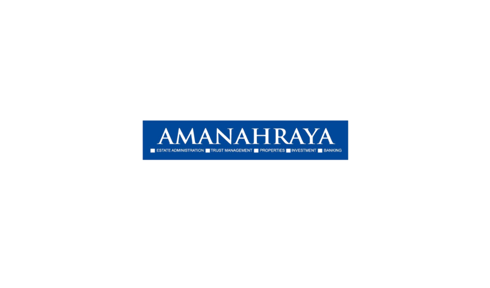 Jawatan Kosong di Amanah Raya Berhad