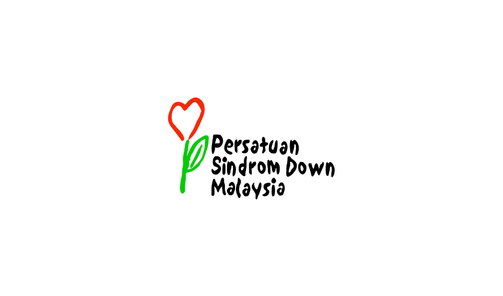 Jawatan Kosong di Persatuan Syndrome Down Malaysiav
