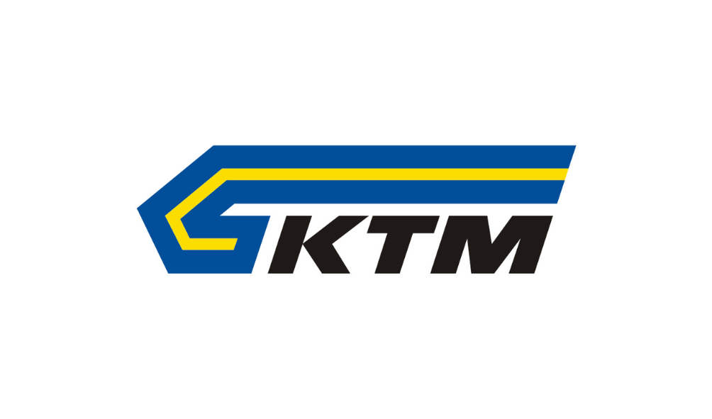 Jawatan Kosong di Keretapi Tanah Melayu Berhad