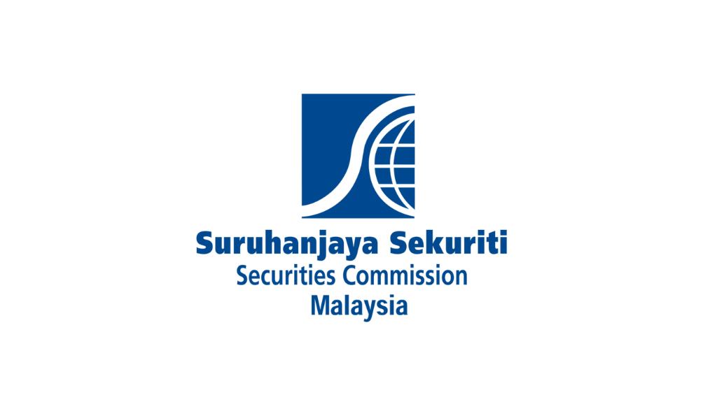 Jawatan Kosong di Suruhanjaya Sekuriti Malaysia