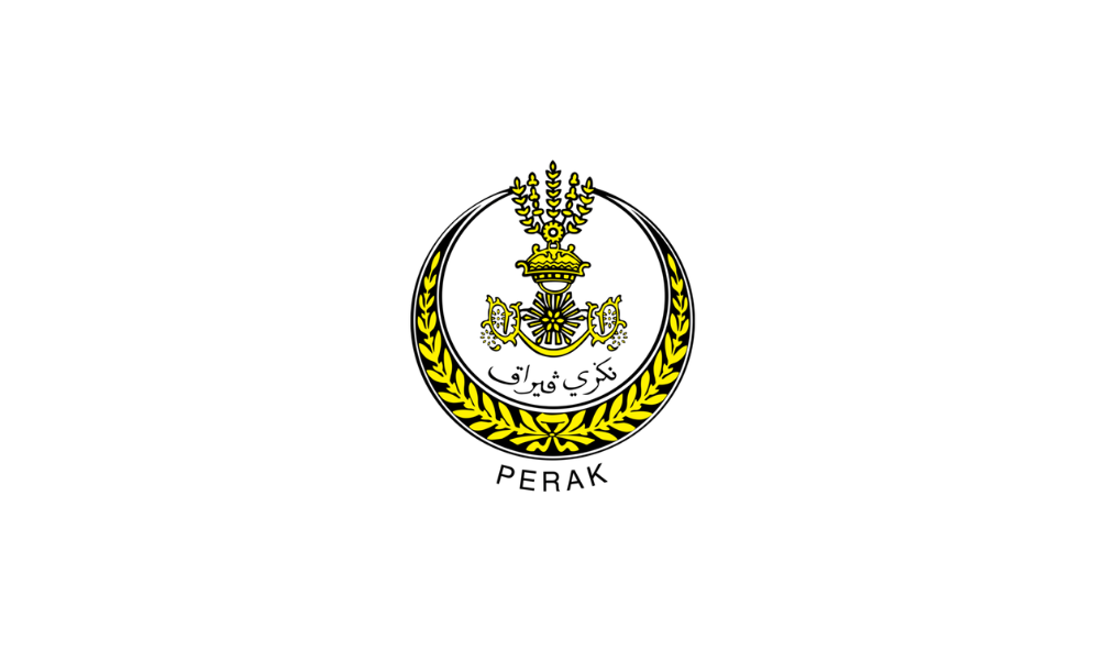Jawatan Kosong di Suruhanjaya Perkhidmatan Awam Negeri Perak Darul Ridzuan