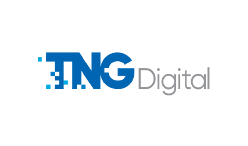Jawatan Kosong di TNG Digital Sdn Bhd