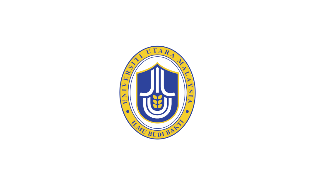 Jawatan Kosong di Universiti Utara Malaysia