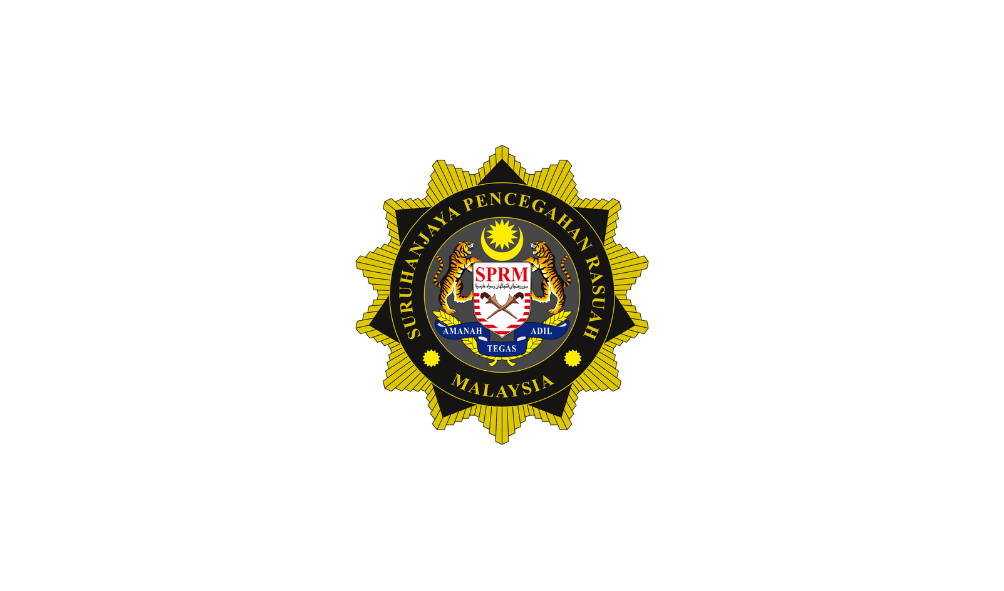 Jawatan Kosong di Suruhanjaya Pencegahan Rasuah Malaysia (SPRM)