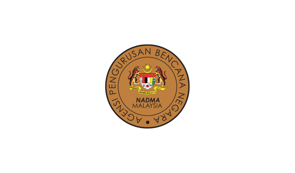 Jawatan Kosong di Agensi Pengurusan Bencana Negara