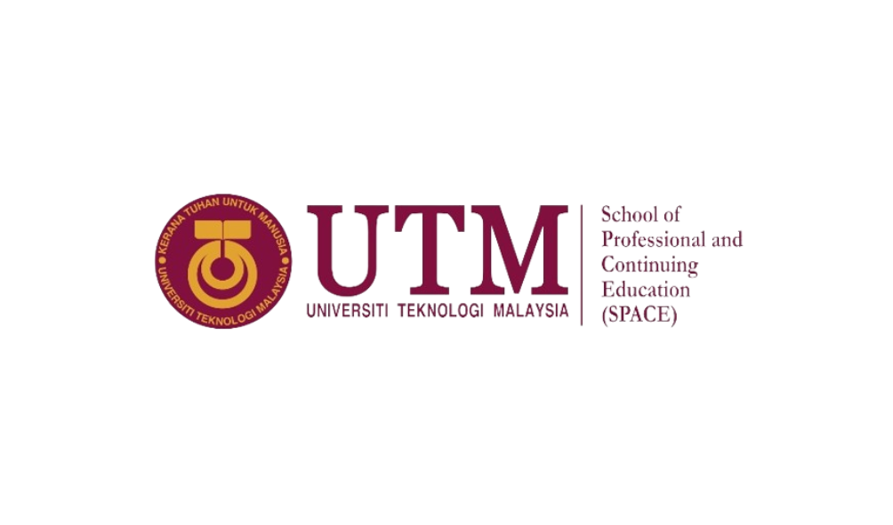 Jawatan Kosong di UTMSPACE