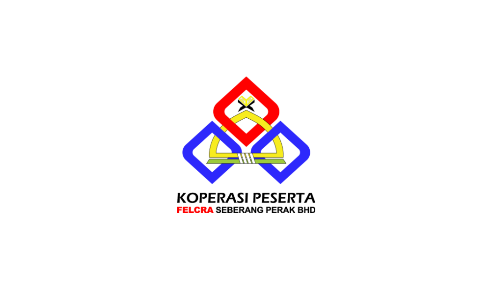 Jawatan Kosong di Koperasi Peserta-Peserta Rancangan FELCRA Seberang Perak Berhad