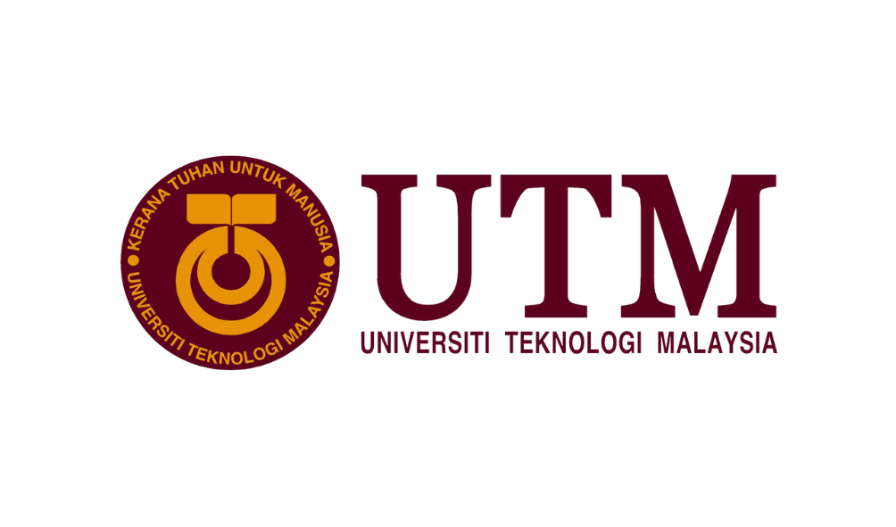 Jawatan Kosong di Universiti Teknologi Malaysia